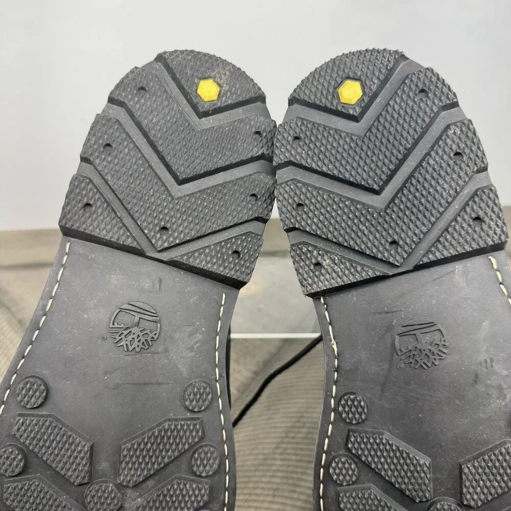 Timberland earthkeepers mens